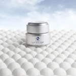 iS Clinical Lip Polish — скраб для губ 15 г