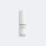 Cosmetic27 Baume 27 Lips And Contour — біобальзам для губ та контуру 15 мл