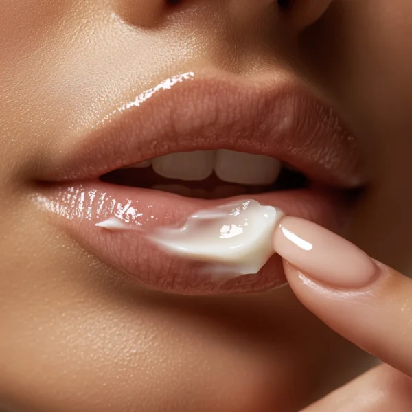 Cosmetic27 Baume 27 Lips And Contour — біобальзам для губ та контуру 15 мл