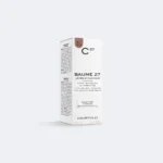 Cosmetic27 Baume 27 Lips And Contour — біобальзам для губ та контуру 15 мл