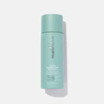 HydroPeptide Liquid Resurfacing Solution — незмивний лосьйон-ексфоліант 120 мл
