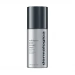 Dermalogica MV Power Recovery Cream — мультивітамінний відновлюючий крем 50 мл
