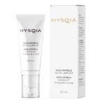 Hysqia Aqua Intimelle — лубрикант на водній основі 50 мл
