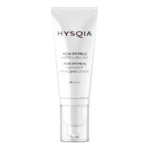 Hysqia Aqua Intimelle — лубрикант на водній основі 50 мл