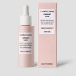 Comfort Zone Luminant Serum — освітлювальна сироватка від пігментації 30 мл