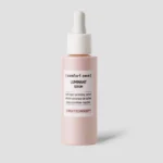 Comfort Zone Luminant Serum — освітлювальна сироватка від пігментації 30 мл