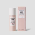 Comfort Zone Luminant Defense Fluid SPF50 — захисний флюїд від пігментації 30 мл