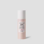 Comfort Zone Luminant Defense Fluid SPF50 — захисний флюїд від пігментації 30 мл