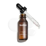 Medik8 C-Tetra Luxe — інтенсивна сироватка з вітамінами С та Е 30 мл
