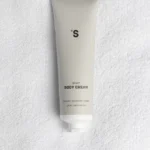 Sister's Aroma Smart Body Lotion Морська сіль — лосьйон для тіла - 100 мл