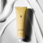 Sister's Aroma Smart Body Lotion Ветивер — лосьйон для тіла - 100 мл