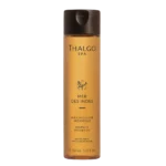 Thalgo Aromatic Shower Oil — ароматична олія для душу 150 мл
