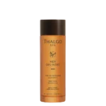Thalgo Soothing Massage Oil — заспокійлива олія для масажу 100 мл