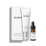 Medik8 Balance Moisturiser — зволожуючий крем з гліколевою кислотою для проблемної шкіри 50 мл