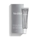 Medik8 Crystal Retinal Ceramide Eye — нічний крем для очей з ретиналем 15 мл