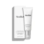 Medik8 Advanced Day Ultimate Protect — денний крем з посиленим захистом SPF50+ 50 мл