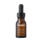 Medik8 Intelligent Retinol 10TR — нічна інтенсивна сироватка з ретинолом 1% 15 мл