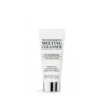 Instytutum Transforming Melting Cleanser — гідрофільна олія 120 мл
