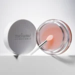 Melumé Glossy Lip Line Eraser Maxi-Lip Filler Balm — бальзам-філлер для губ 13 г