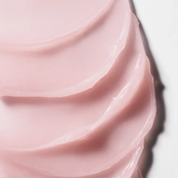 Melumé Glossy Lip Line Eraser Maxi-Lip Filler Balm — бальзам-філлер для губ 13 г