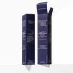 Melumé Nightly Morphing Mask — відновлювальна нічна маска для обличчя 60 мл