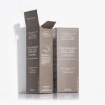 Melumé Pro Strength Multi-Acid Micro Peel3 мультикислотний пілінг для обличчя 100 мл