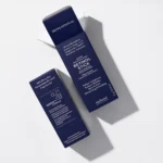 Melumé Micro-Encapsulated Retinol Stick — стік для обличчя з інкапсульованим ретинолом 15 г