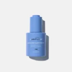 HydroPeptide Micro-Dose Glow Booster — делікатна сироватка-бустер з ретинолом 0.25% 30 мл