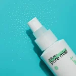 Dermalogica Clear Start Micro-Pore Mist — освіжаючий тонер для звуження пор 118 мл