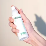 Dermalogica Clear Start Micro-Pore Mist — освіжаючий тонер для звуження пор 118 мл