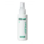 Dermalogica Clear Start Micro-Pore Mist — освіжаючий тонер для звуження пор 118 мл