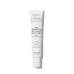 Melumé Pro Strength Multi-Acid Micro Peel3 — мультикислотний пілінг 20 мл