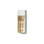 Melumé Daily Hydra Lock Resurfacing Essence — зволожувальна есенція з кислотами 30 мл