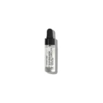 Melumé Water-free Niacinamide Galactomyces Serum — сироватка з ніацинамідом Travel Size 5 мл