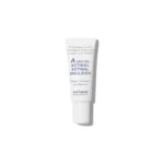 Melumé A-mazing Retinol Retinal Emulsion — нічна мікроемульсія з ретиноїдом Travel Size 10 мл