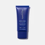 HydroPeptide Miracle Mask — очищувальна та вирівнювальна маска 30 мл