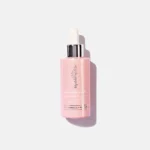 HydroPeptide Moisture Reset Phytonutrient Facial Oil — фітоживильна олія для обличчя 30 мл