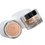 Instytutum C-Illuminating 3D Moisturizer — зволожувальний крем з ефектом сяяння 50 мл