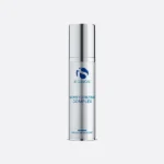 iS Clinical Moisturizing Complex — зволожуючий крем для обличчя 50 г
