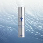 iS Clinical Moisturizing Complex — зволожуючий крем для обличчя 50 г