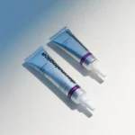 Dermalogica Multivitamin Power Firm — мультивітамінний ліфт для очей