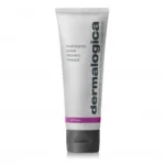 Dermalogica Multivitamin Power Recovery Masque — мультивітамінна відновлювальна маска 75 мл