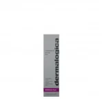 Dermalogica Multivitamin Power Firm — мультивітамінний ліфт для очей