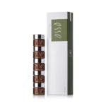 Esse Omega Rich Moisturiser O7 — насичений засіб з Омега кислотами