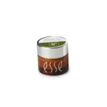 Esse Omega Rich Moisturiser O7 — насичений засіб з Омега кислотами