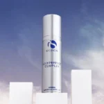 iS Clinical NeckPerfect Complex — крем для шиї та декольте 50 г