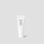 Comfort Zone Essential Maxi Size — набір для очищення обличчя