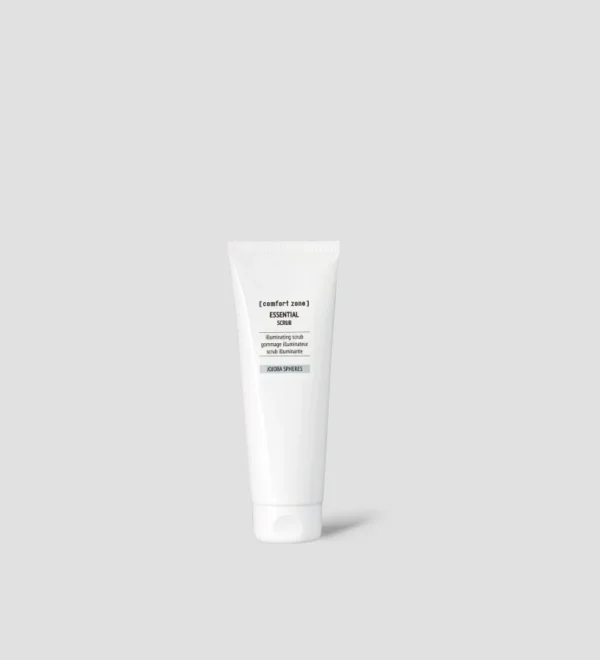 Comfort Zone Essential Maxi Size — набір для очищення обличчя