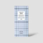 Comfort Zone Essential Maxi Size — набір для очищення обличчя