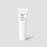 Comfort Zone Essential Maxi Size — набір для очищення обличчя